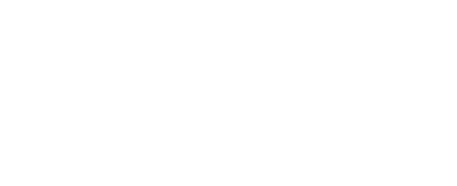 Portrait By Steph Photography Logo White